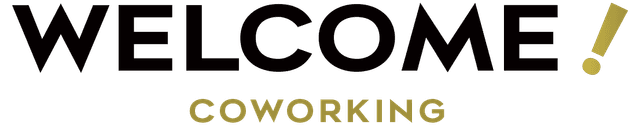Welcome Coworking