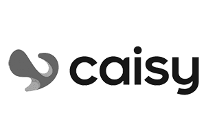 Caisy logo