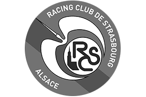 RCSA logo