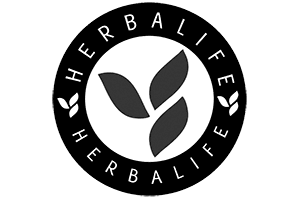 Herbalife logo