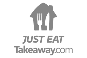Just logo