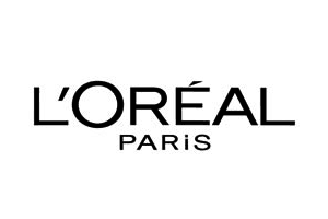 L'Oréal logo