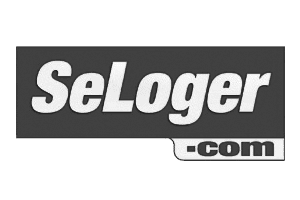 SeLoger.com logo