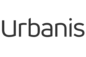 Urbanis logo