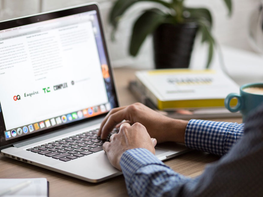 Espace pour coworkers, freelance ... | Strasbourg