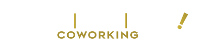 Welcome! Coworking - réseau d'espaces Premium