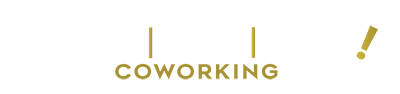 Welcome! Coworking - Premium & cozy